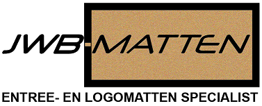 JWB Matten